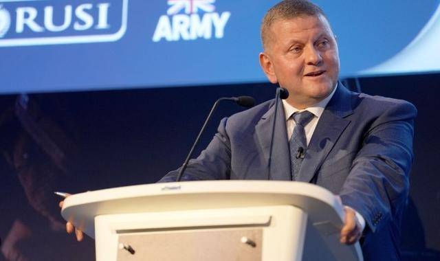 nba季后赛2025时间
_乌军前总司令警告:一旦俄乌冲突结束nba季后赛2025时间
,乌克兰还有一场内战要打