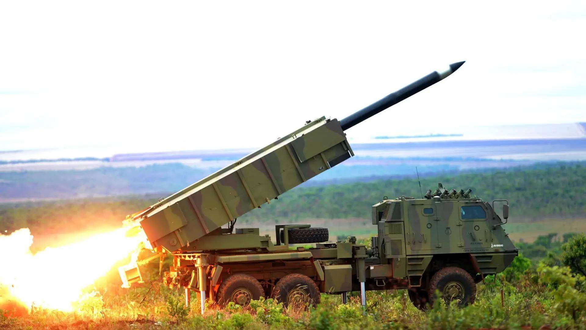 皇冠信用盘登3出租
_为何日本不怕中国?日本军迷说实话:无知者无畏皇冠信用盘登3出租
,不知中国有多强!