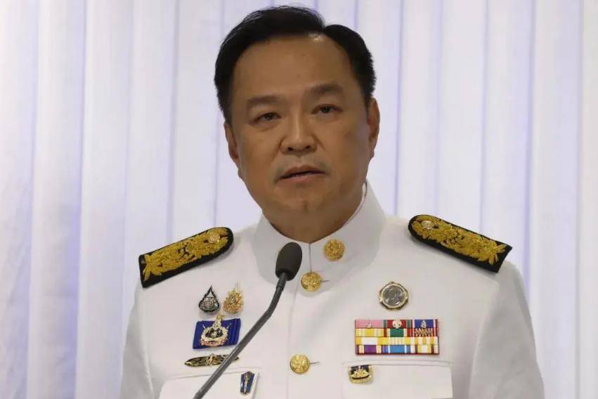 西班牙甲组联赛
_怀疑中国向柬埔寨供武后西班牙甲组联赛
,泰国又怕俄罗斯派兵,中俄两国严正声明!