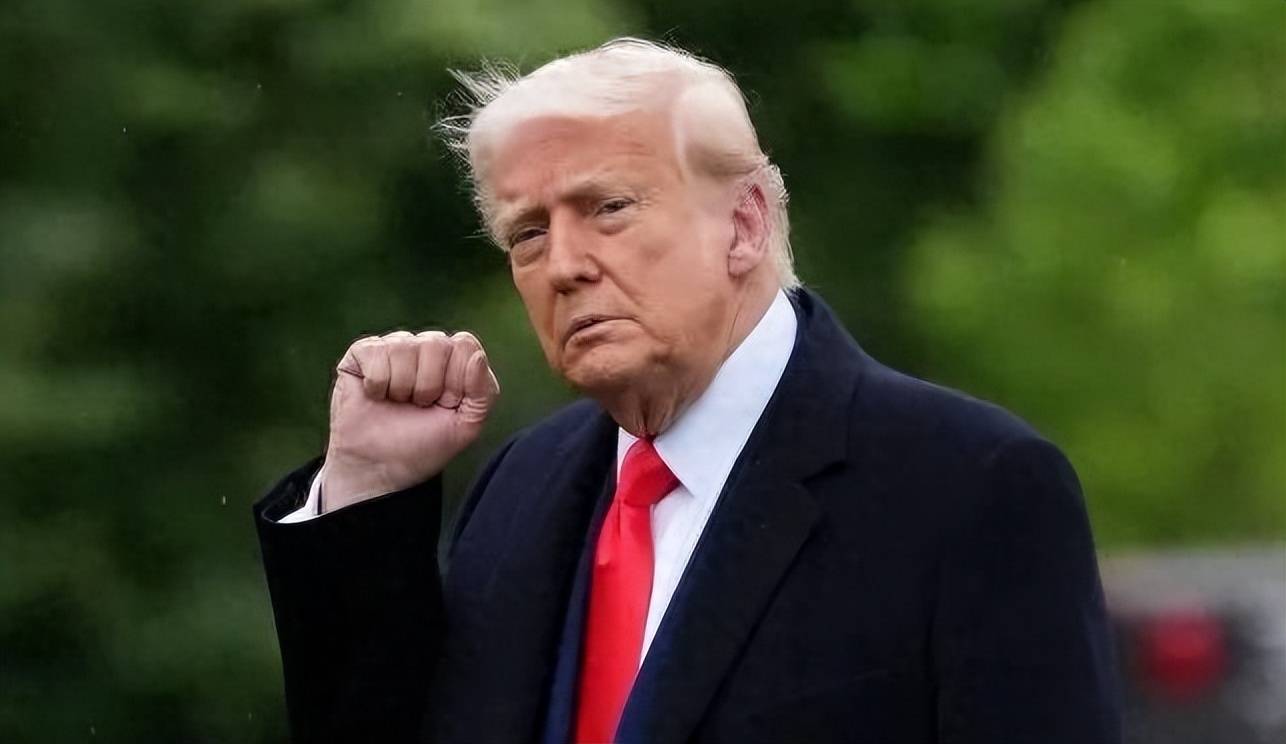 皇冠信用平台出租
_中美会晤不欢而散皇冠信用平台出租
,特朗普“翻脸不认人”,中方13.2万吨订单说停就停