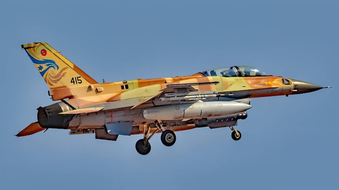 下注后提示“注单待确认下注后提示“注单待确认。请在我的注单处查看状态”。这是什么意思?
。请在我的注单处查看状态”。这是什么意思?
_美国正在准备核战?美媒:2026年五地或爆发核战争,三处靠近中国