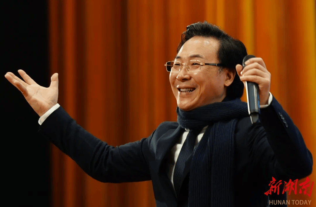 赛事腰斩了赛事腰斩了,为什么有些注单被取消,有一些还计
,为什么有些注单被取消,有一些还计
_廖昌永为湖南省委书记、省长等省领导授课