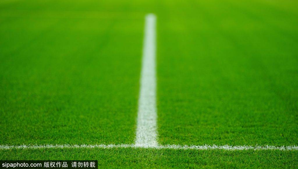 为什么注单被取消为“盘口/赔率错误”为什么注单被取消为“盘口/赔率错误”？？_热苏斯租借加盟AC米兰：阿莱格里的战术新选择与球迷期待