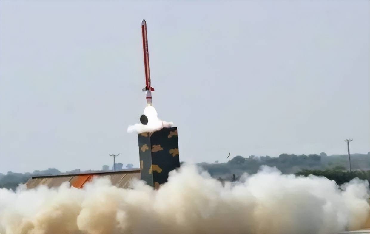 哥斯达黎加乙组联赛_潜艇“下饺子”哥斯达黎加乙组联赛，印媒惊讶4艘039B同时造，火力升级颠覆印巴海战