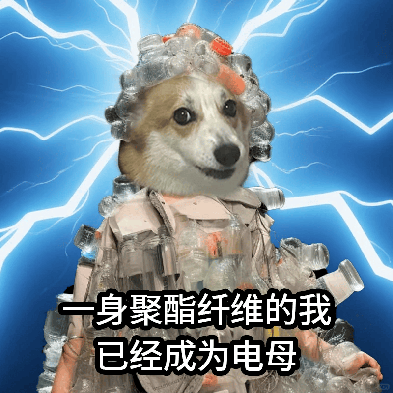 北马其顿甲组联赛賽_别买那些防静电神器了北马其顿甲组联赛賽，真正的克星只需要一面墙