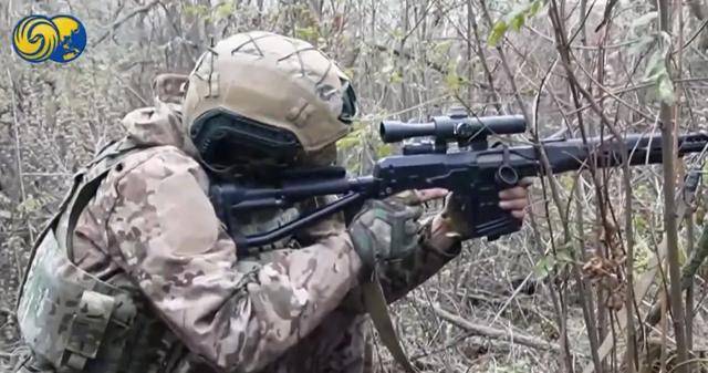 纽卡斯尔vs巴塞罗那_乌军集中优势兵力进入库皮扬斯克市中心纽卡斯尔vs巴塞罗那，俄军被迫退守