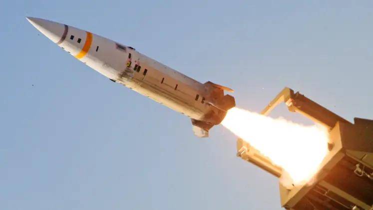 希腊vs波斯尼亚和黑塞哥维那_420枚导弹紧盯福建厦门？俄军S400拦不住希腊vs波斯尼亚和黑塞哥维那，战时解放军需优先铲除