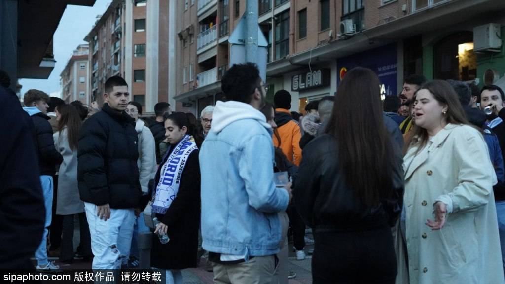 萨尔瓦多甲组联赛_身价6500万萨尔瓦多甲组联赛，碾压罗梅罗！阿根廷队世界杯加盟强援，补齐短板冲冠