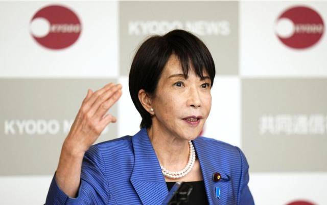 尤文图斯vs国际米兰_高市早苗放话打持久战尤文图斯vs国际米兰，粮食能源全靠进口，日本拿什么消耗下去？