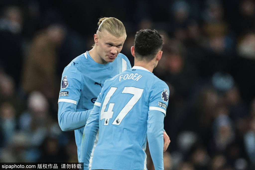 皇冠密码找回
_观战台:曼联恶战纽卡+切尔西火拼维拉 曼城冲八连胜