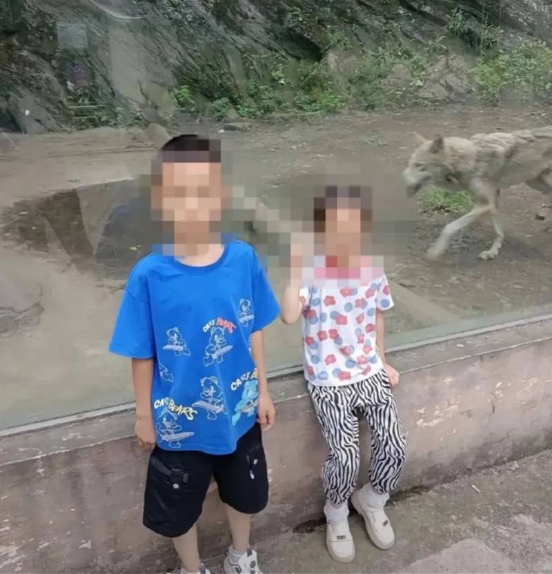 世界杯2026欧洲外围赛
_“离婚冷静期毒杀儿女案”一审宣判:刘仲杰哄骗儿女喝农药致二人死亡世界杯2026欧洲外围赛
,被判死刑