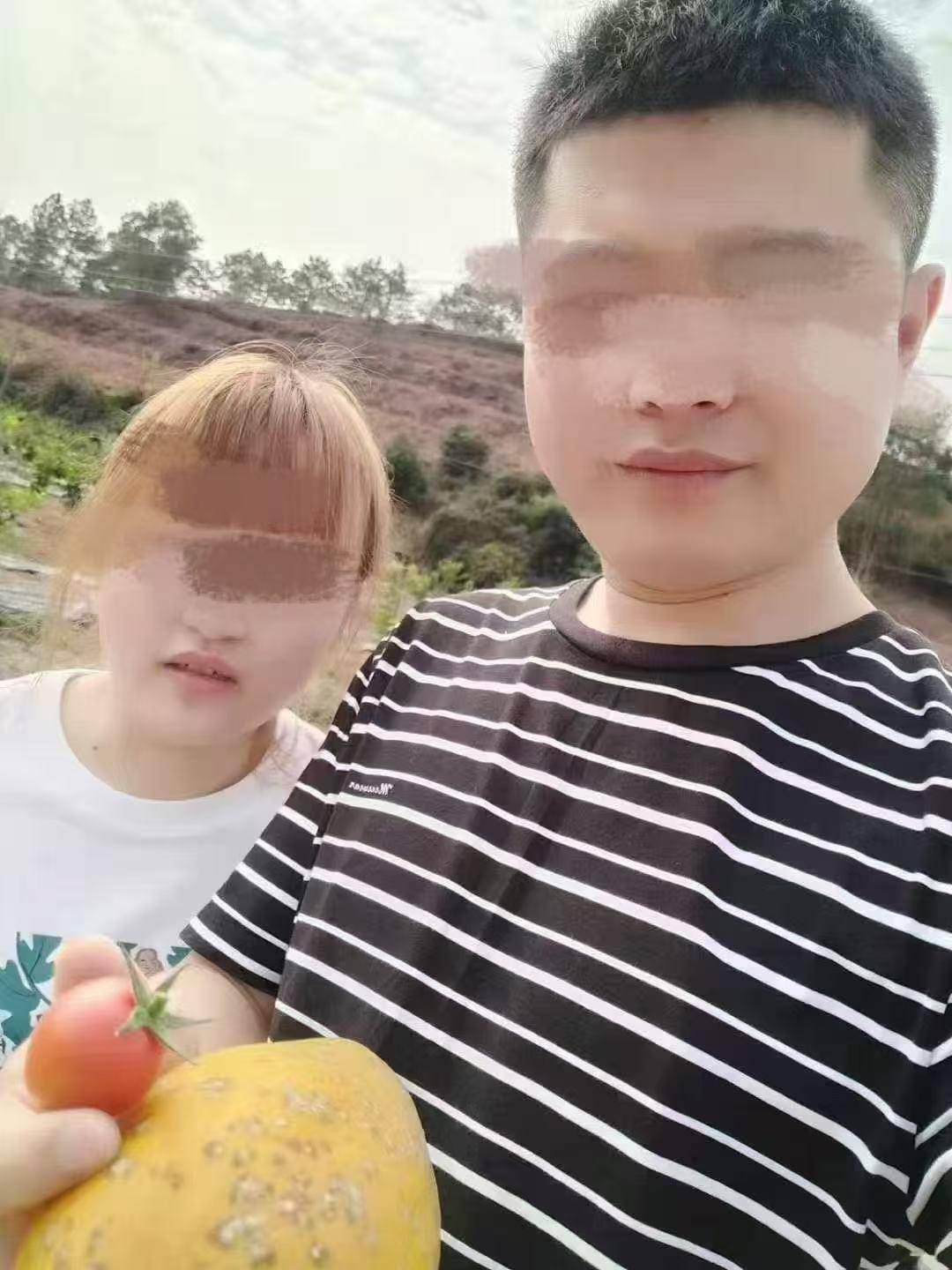 科特布斯vs因戈尔施塔特
_男子离婚冷静期毒杀子女获死刑科特布斯vs因戈尔施塔特
,孩子母亲称满意!仍未离婚