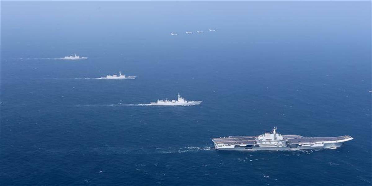 布洛马波卡纳vs埃尔夫斯堡_受中国12万吨核航母刺激太大布洛马波卡纳vs埃尔夫斯堡，美国掀桌子了，砸锅卖铁要建大航母