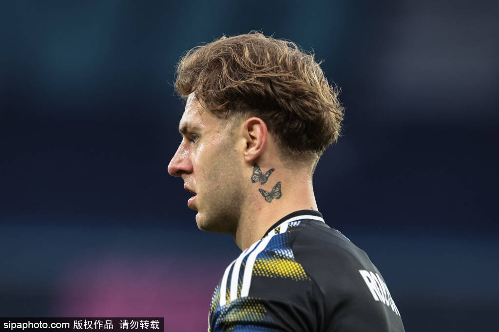 皇冠网址
_瓜式喜爱!瓜帅:我对谢尔基的情感复杂皇冠网址
,有时想吼他有时想亲他