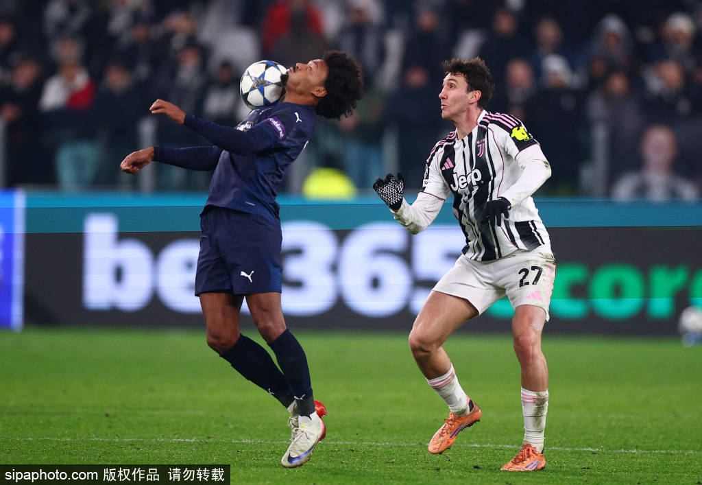 阿德莱德联(青年) vs地铁之星_尤文图斯2-0比萨：战术分析与数据透视阿德莱德联(青年) vs地铁之星，谁才是胜利的真正赢家？