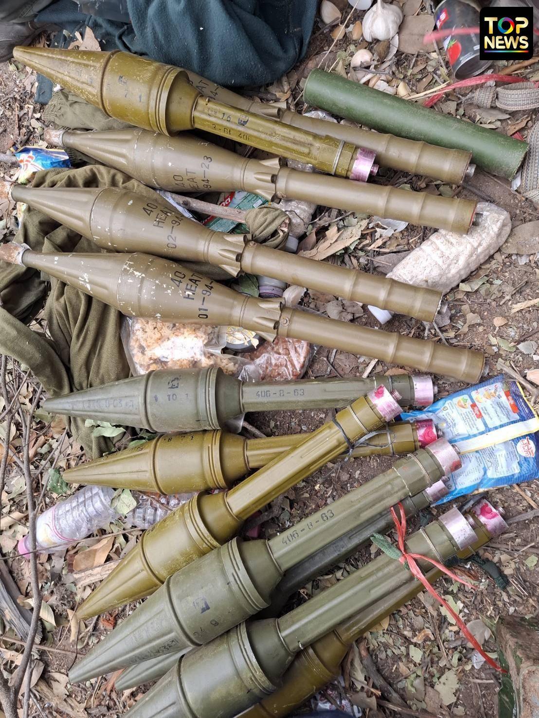 德岛漩涡vs秋田蓝色闪电
_不给洪森父子拼命德岛漩涡vs秋田蓝色闪电
,柬军跑了:泰国缴获中械摆一地,越南武器参战