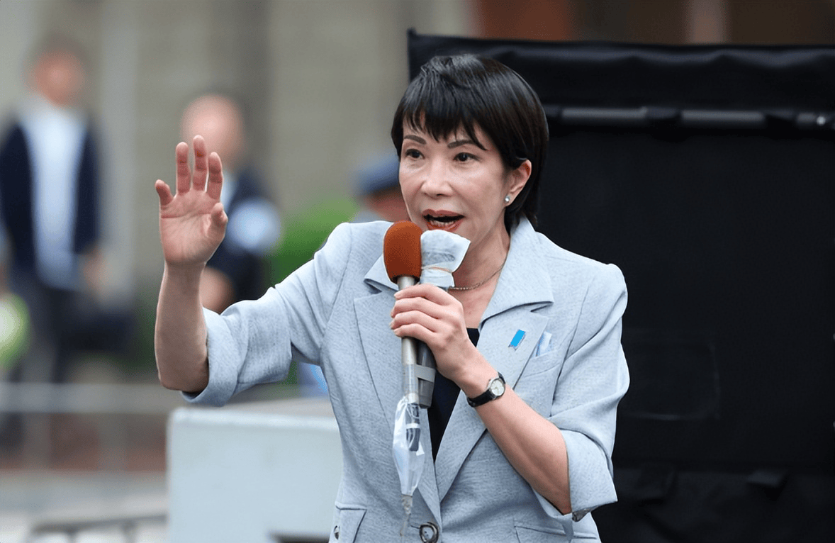 福岛联队vs鹿儿岛联
_挑衅中国第50余天福岛联队vs鹿儿岛联
,日方“兵败如山倒”,高市早苗已出现败退苗头