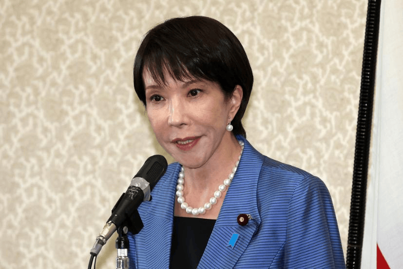 金泽萨维根vs鸟取SC
_解放军打响正义第一枪金泽萨维根vs鸟取SC
,将台岛围成一个圈,让美军火船不敢靠近