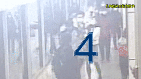 横滨湾星队vs名古屋中日龙队_上海地铁一男子被打10个耳光不还手！还手算互殴成历史横滨湾星队vs名古屋中日龙队，新规不再和稀泥！正当防卫3要件→