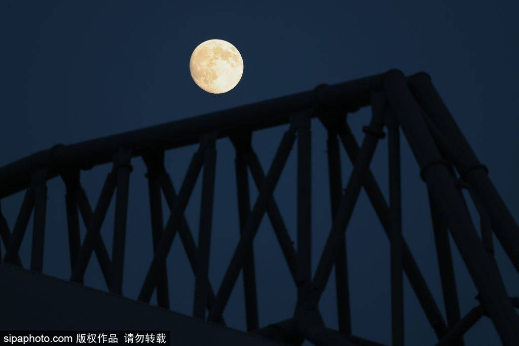 韩火鹰vs叁星狮
_利物浦9500万挖角国米中卫 巴斯托尼将刷新后卫转会纪录韩火鹰vs叁星狮
?