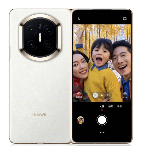 纳空叻差斯玛vs拉查布里府_AI全面爆发重塑数字生活纳空叻差斯玛vs拉查布里府！2025年度科技榜揭晓