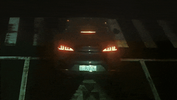 电竞足球-42H GG联赛(2 × 4分钟)
_连摔6次电竞足球-42H GG联赛(2 × 4分钟)
,抢救无效身亡!广东交警:将严查