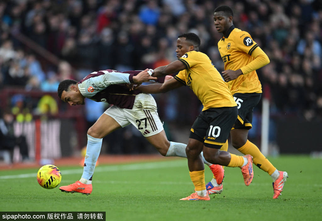 电竞足球-FIFA 亚得里亚联赛(2× 5分钟)
_枪手真核萨利巴+加布身价1.6亿搭档表现完美电竞足球-FIFA 亚得里亚联赛(2× 5分钟)
,只花6000万引进