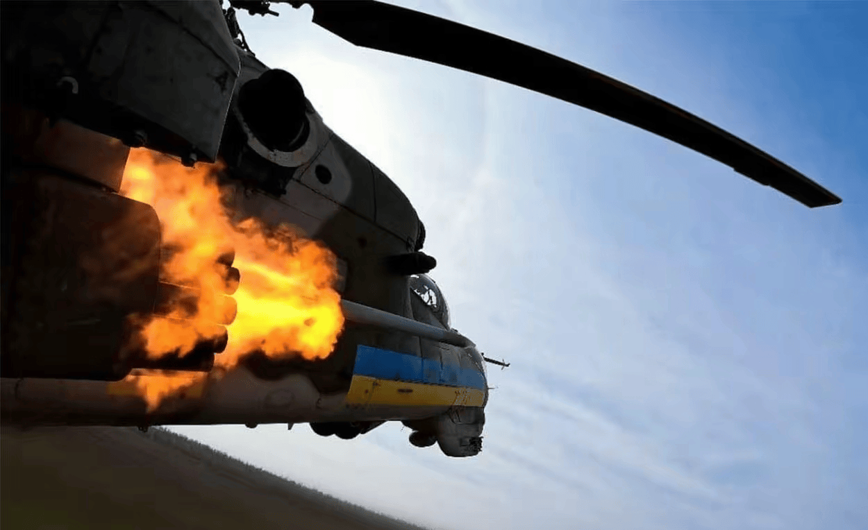 克里斯恬桑德vs白兰恩
_俄乌前线激战!10万现金悬赏克里斯恬桑德vs白兰恩
,俄军第68师渡桥被炸,补给线彻底断绝