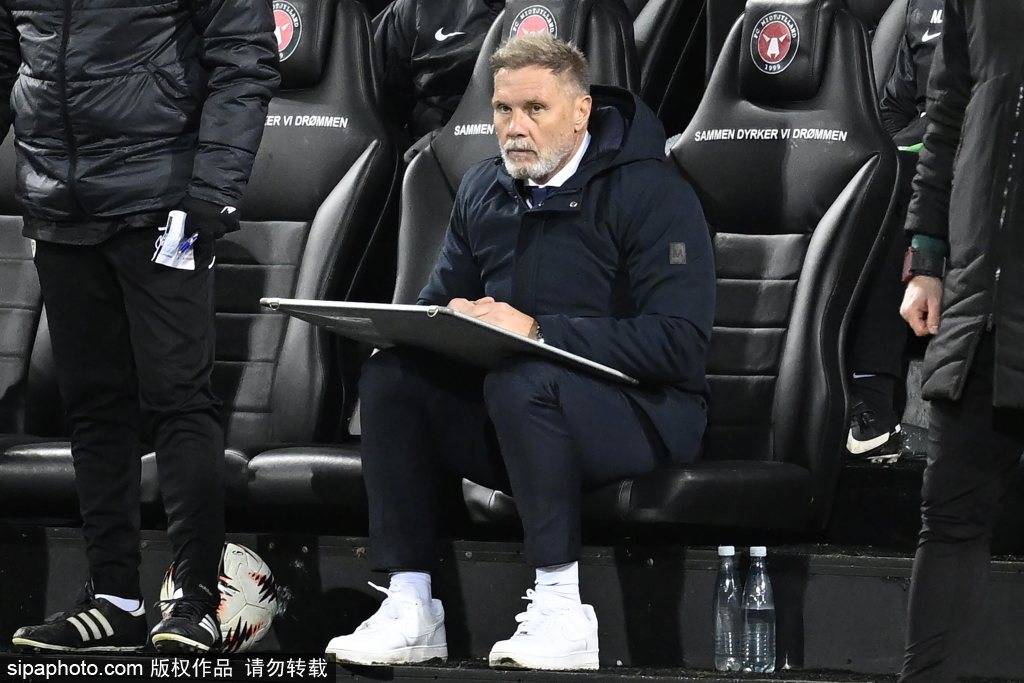 根特vs布鲁日_国脚大户！邵帅国足首期名单根特vs布鲁日，北京国安、山东泰山各6人入选