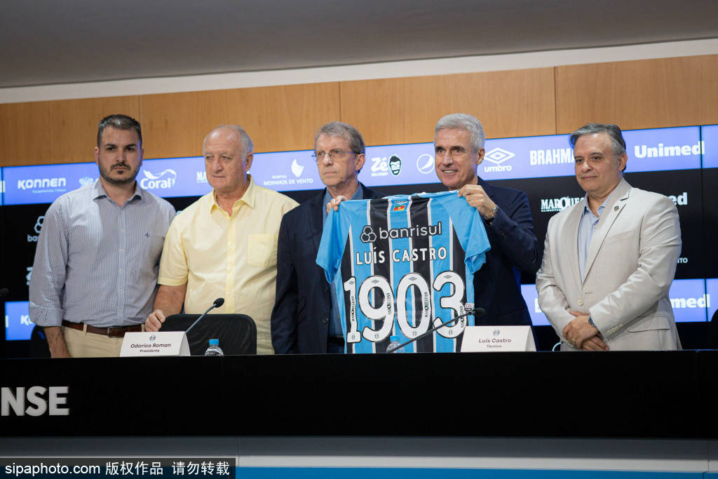 皇家马德里vs马略卡
_徐江评路易斯:拿不到续约合同就泼脏水皇家马德里vs马略卡
,挺下作的,这波我站申花