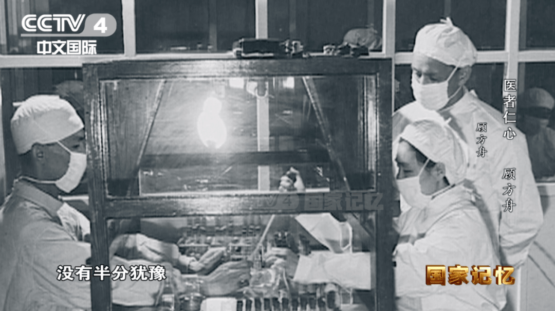 狼队vs西汉姆联_联合国通过决议：纪念“糖丸爷爷”狼队vs西汉姆联！