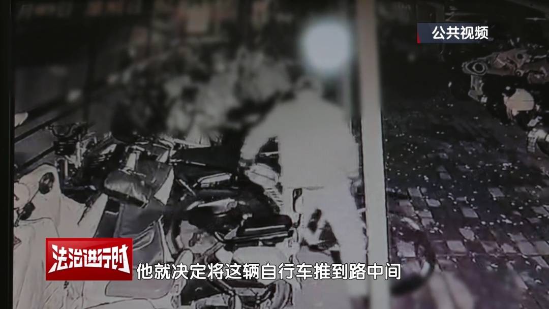 维塞乌U23 vs雷克斯欧斯U23_北京警方刑拘1名“荒野求生”爱好者