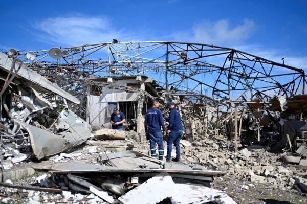 加尔斯vs米亚尔比
_美前检察官:最令人不安的是特朗普还有三年任期加尔斯vs米亚尔比
,仍可能出现更多非法干预