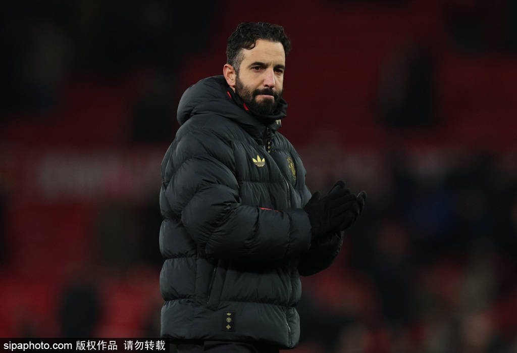 博托沙尼vs米耶尔库雷亚丘克
_绿帽哥:格拉斯纳针对曼联战术做了1000页分析博托沙尼vs米耶尔库雷亚丘克
,他知道总会有面试