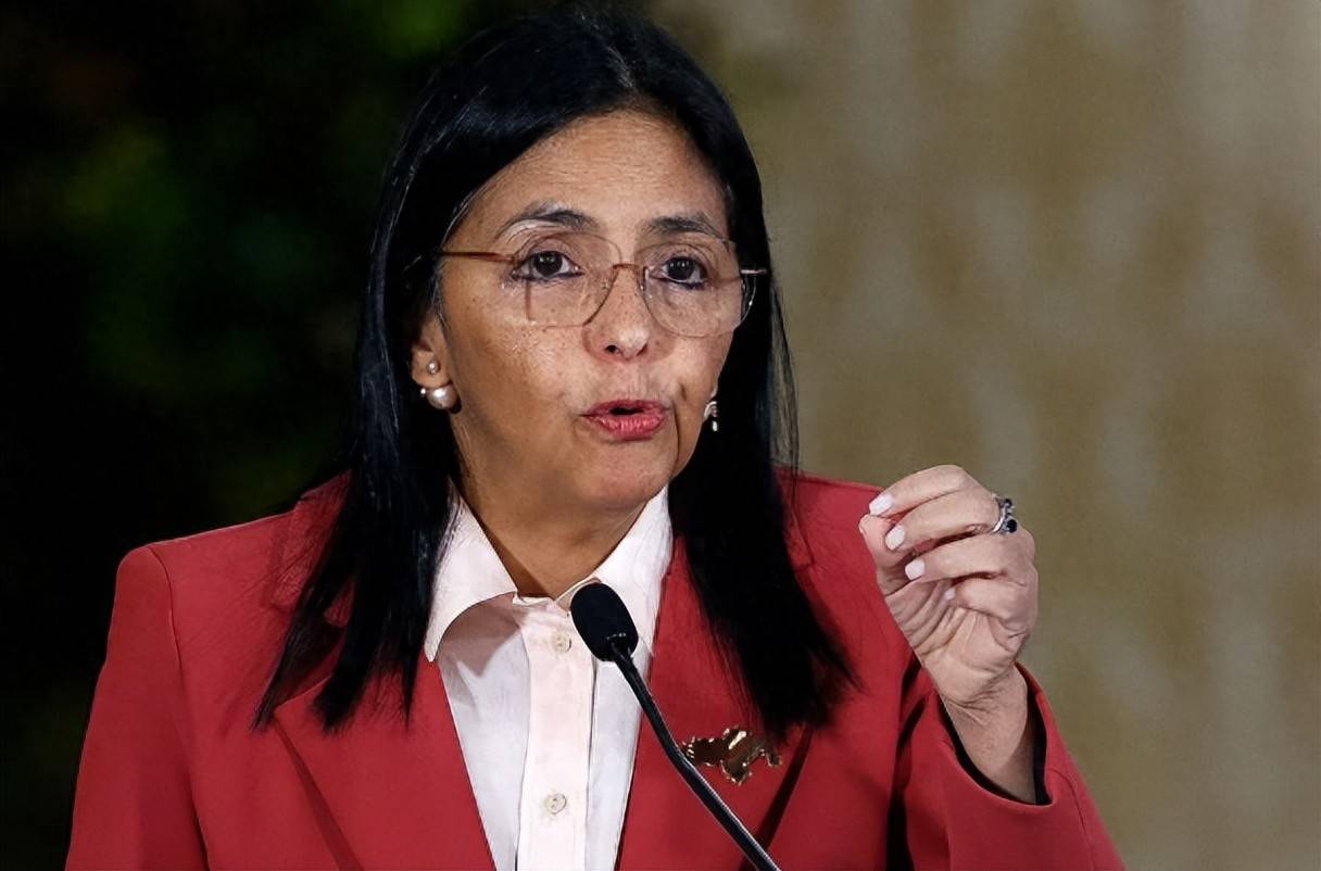 hga025怎么登录
_头号内奸锁定hga025怎么登录
,接替马杜罗后立刻致信美国,邀美共同制定合作议程,杀父之仇不报了?