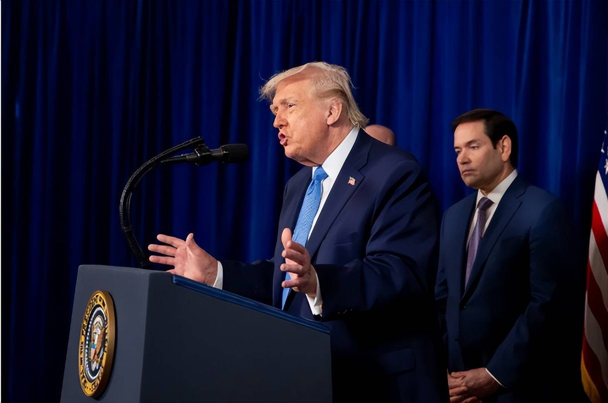 hga025怎么登录
_头号内奸锁定hga025怎么登录
,接替马杜罗后立刻致信美国,邀美共同制定合作议程,杀父之仇不报了?