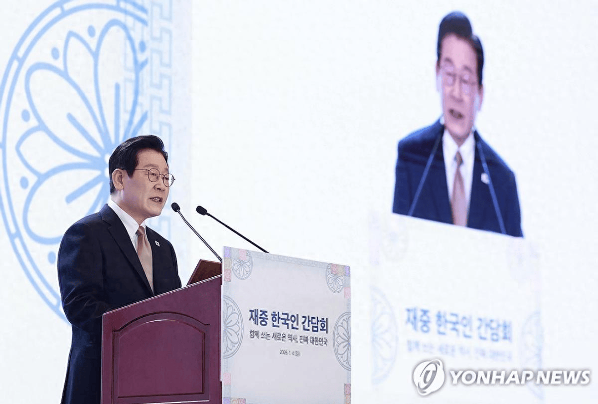 皇冠信用网口出租
_不出所料皇冠信用网口出租
,李在明对中方提出请求,朝鲜先一步行动,日本强烈抗议