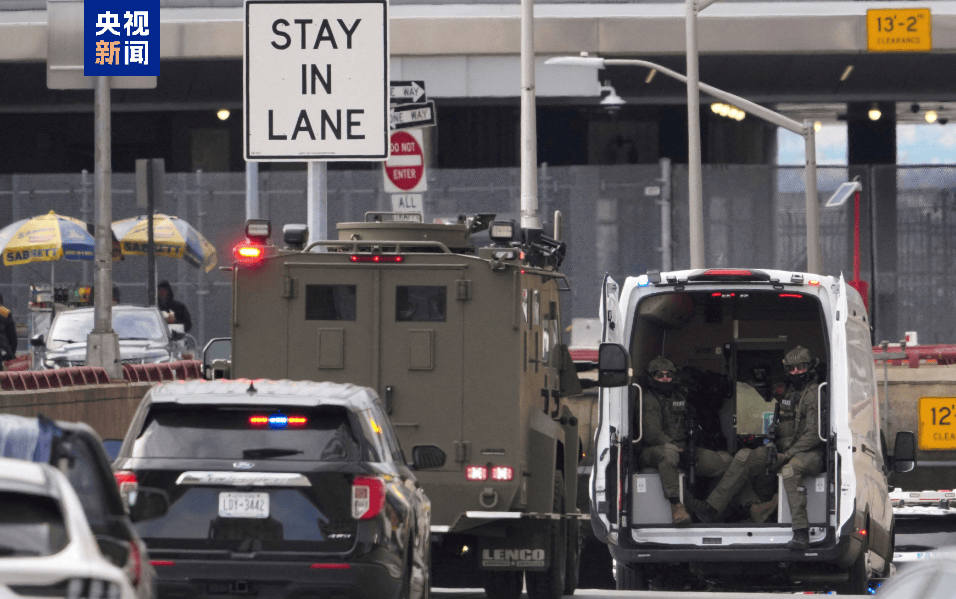 威尔士锦标赛
_视频丨遭美强行控制后首次出庭威尔士锦标赛
,马杜罗:我无罪