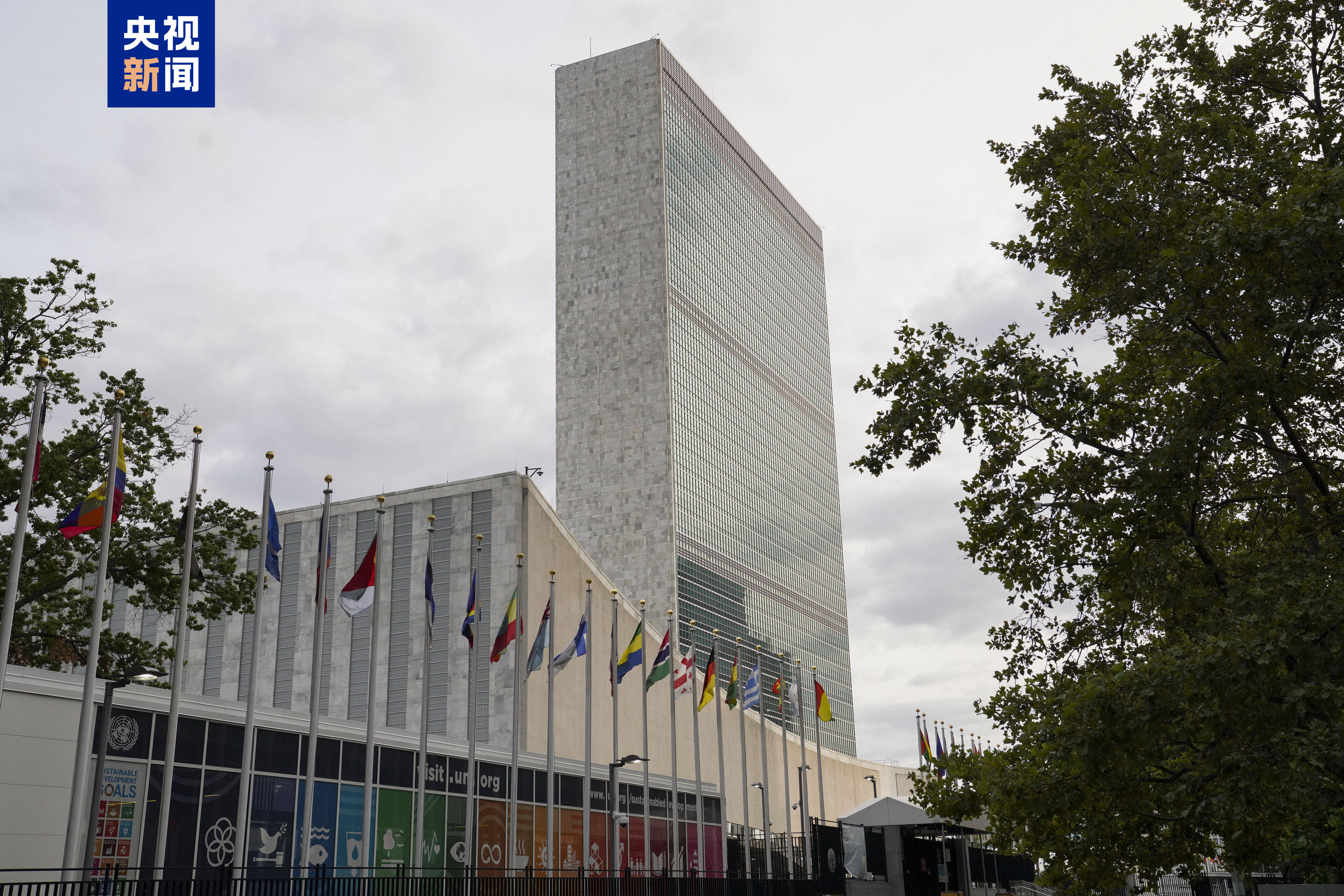 威尔士锦标赛
_视频丨遭美强行控制后首次出庭威尔士锦标赛
,马杜罗:我无罪