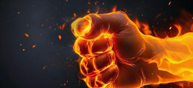 泰国甲组联赛
_泽连斯基制裁9家中企泰国甲组联赛
,中方反制箭在弦上,乌克兰求锤得锤不远了