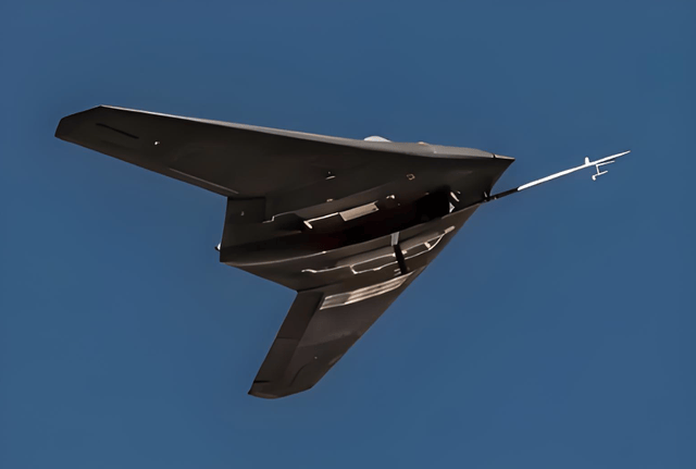 挪威乙组联赛
_睡梦中的“斩首”:马杜罗为何没能跑进那道钢门挪威乙组联赛
?细节骇人听闻