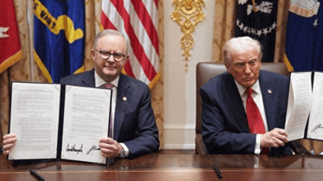 英格兰联赛直播_8国在白宫开会英格兰联赛直播，讨论废掉中国王牌？关键时刻，印度拒绝选边站