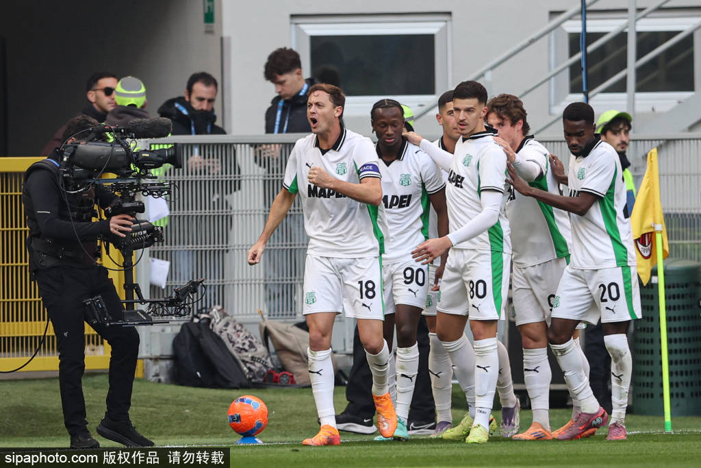 皇冠信用网
_弗拉霍维奇与米兰签约至2030年皇冠信用网
!年薪1000万欧元背后隐藏的故事