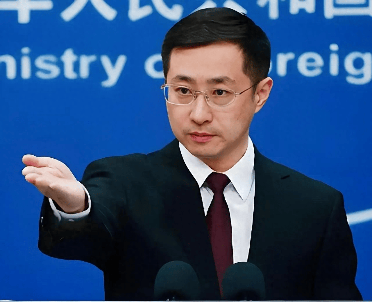 五大联赛全满贯的主教练是谁_中美心照不宣达成共识五大联赛全满贯的主教练是谁，委内瑞拉或交给关键人物？马杜罗后手让人为难