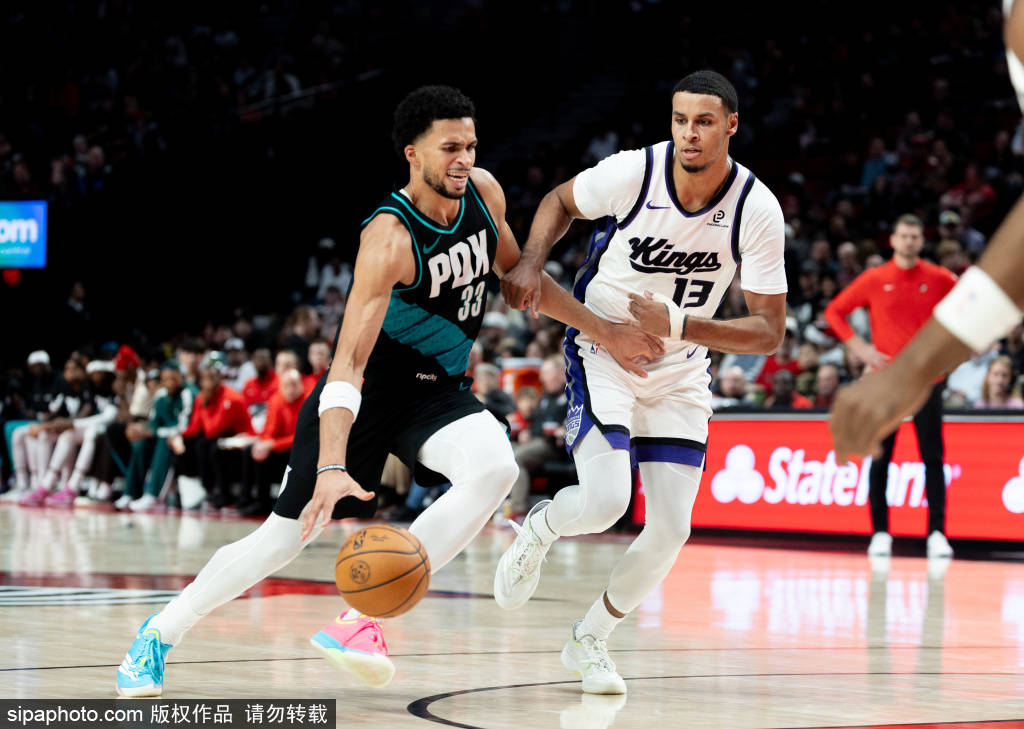 五大联赛转会汇总_詹姆斯-哈登能否引领开拓者重塑辉煌五大联赛转会汇总？