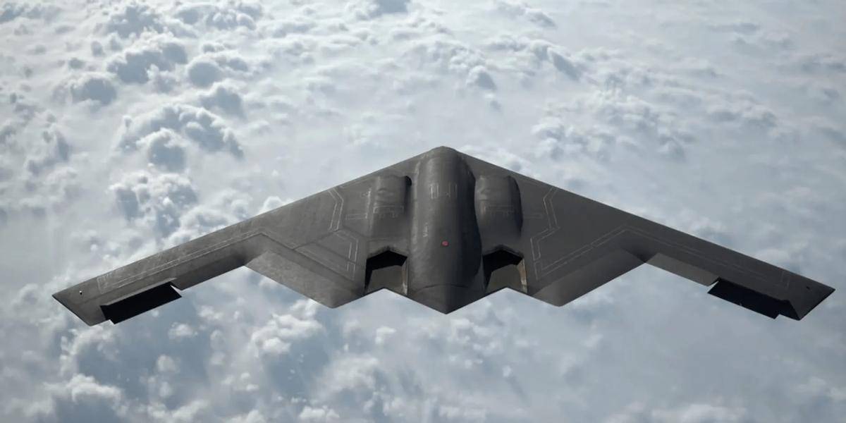 苏格兰冠军联赛
_550亿打水漂!外媒承认:中国软件提前戳穿B-21隐身神话苏格兰冠军联赛
,美军未列装先落后