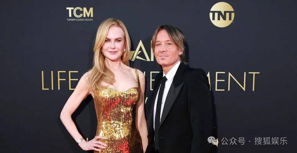 卢加诺 v 克卢日
_终究还是离婚了卢加诺 v 克卢日
!这样的结果已经算体面了吧!