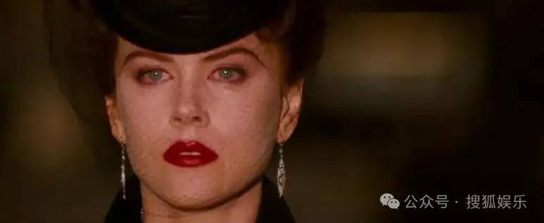 卢加诺 v 克卢日
_终究还是离婚了卢加诺 v 克卢日
!这样的结果已经算体面了吧!