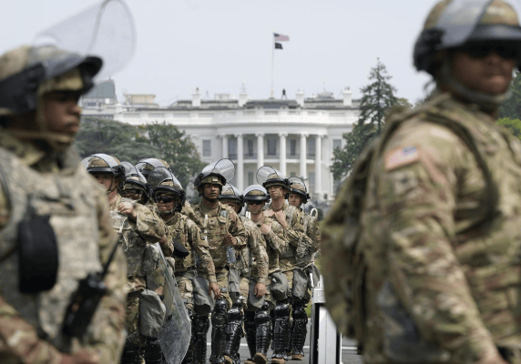 欧洲协会联赛外围赛
_俄威胁活捉德国总理欧洲协会联赛外围赛
,话音刚落,美军就扣押俄护航油轮,普京勃然大怒