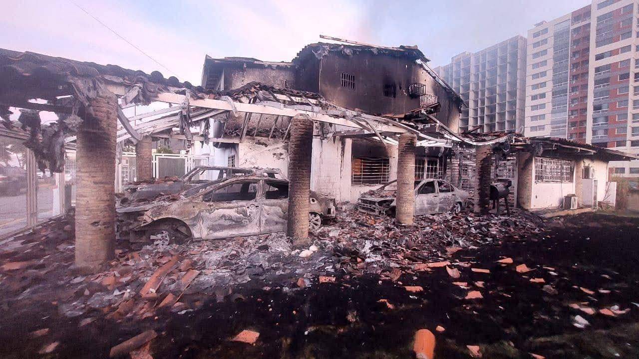 皇冠信用网登陆网址
_真实战场太惨烈!遭遇美军突袭皇冠信用网登陆网址
,古巴军团拒绝投降,61岁上校战死